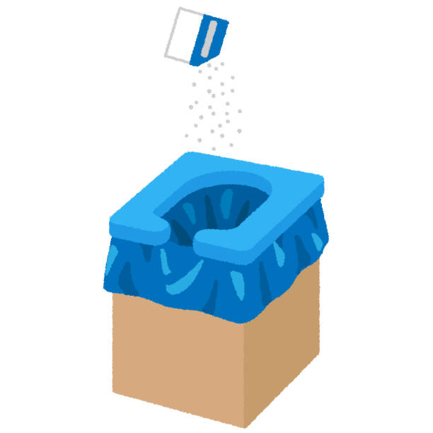 Best Porta potty for special events  in Pittsburgh, PA